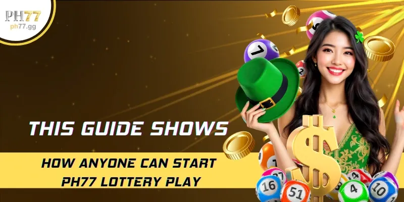 777king99 giải trí tại nhà