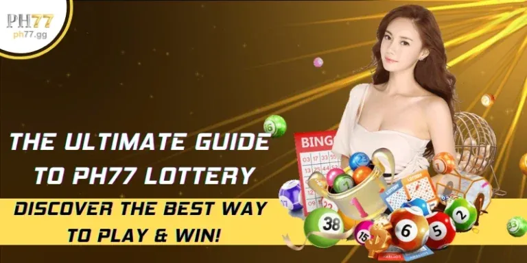 777king99 mở rộng game nổ hũ