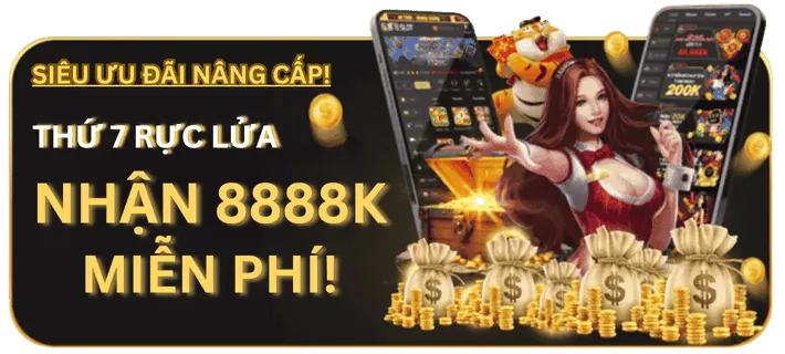 Chương trình giới thiệu bạn bè 777king99