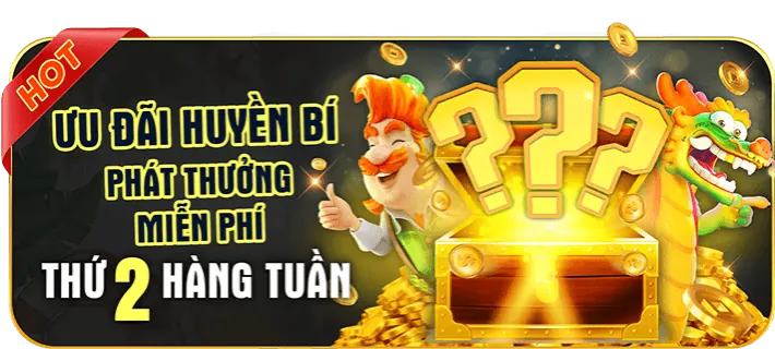 Trò chơi Slot Nổ Hũ tại 777king99