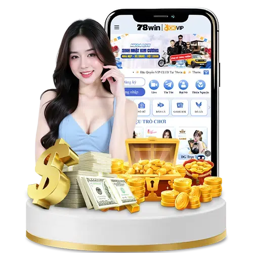 Khuyến mãi chào mừng thành viên mới 777king99