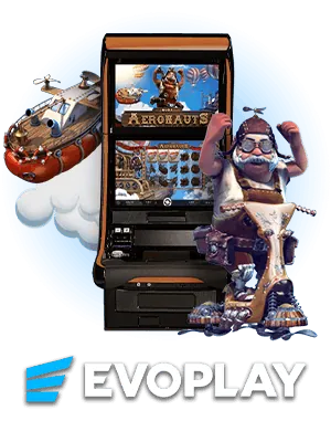 Bảng tỷ lệ cược hấp dẫn và cạnh tranh tại 777king99