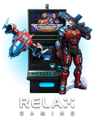 Người chơi đặt cược trực tiếp trên điện thoại di động tại 777king99