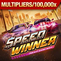 Đường dây nóng hỗ trợ 777king99