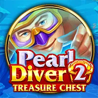 Hình ảnh minh họa các biện pháp bảo mật dữ liệu của 777king99