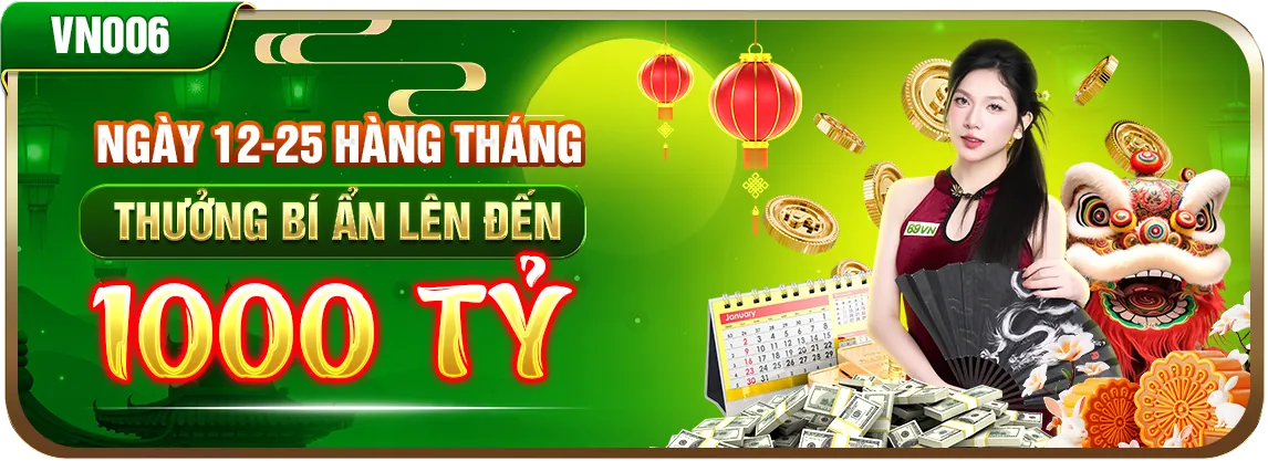 Banner khuyến mãi hấp dẫn cho game Bắn Cá tại 777king99