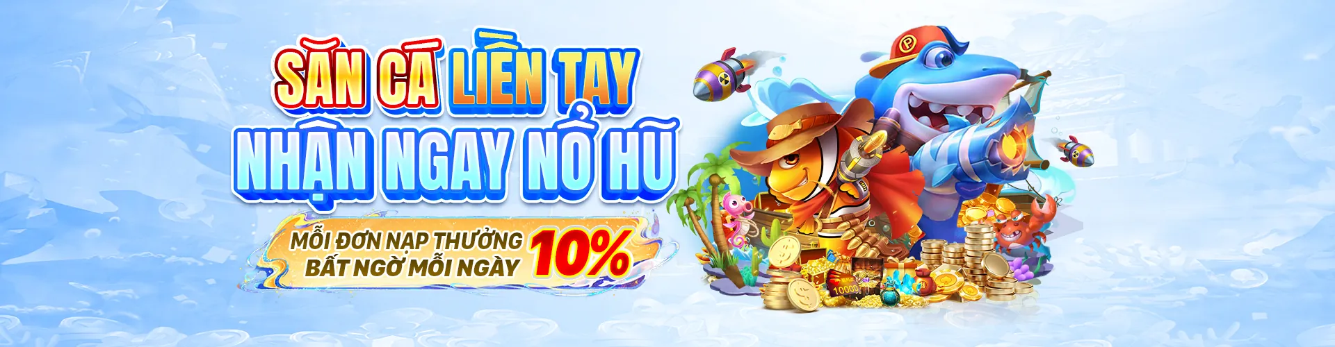 Trung tâm hỗ trợ khách hàng 777king99
