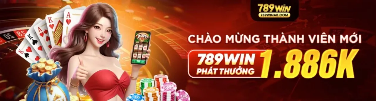 Đội ngũ hỗ trợ khách hàng tận tâm của 777king99