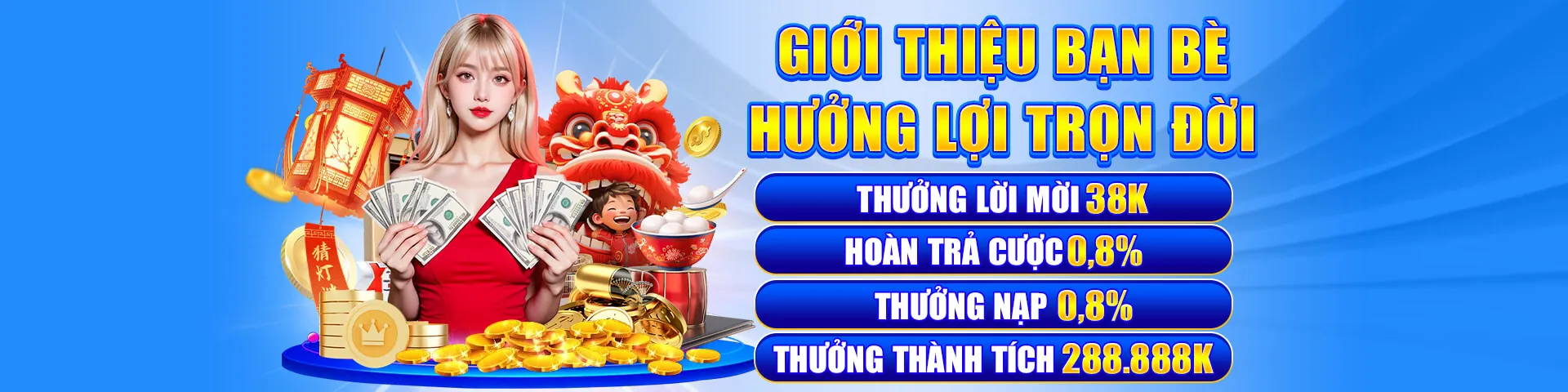 Biểu tượng an toàn trực tuyến 777king99 với khiên và khóa