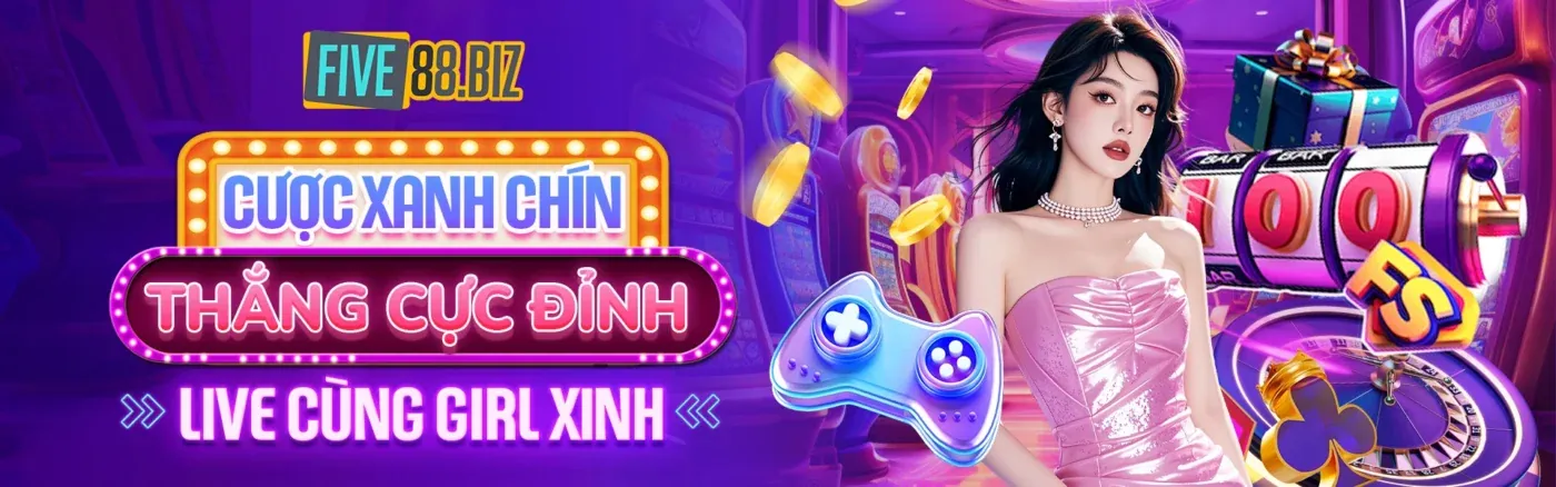 Tin tức và khuyến mãi mới nhất từ 777king99