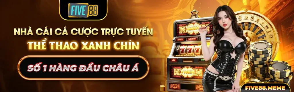 Đội ngũ hỗ trợ khách hàng chuyên nghiệp của 777king99