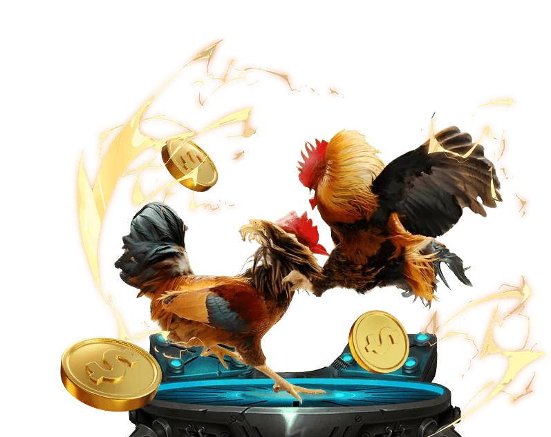 Sân bóng rổ với các cầu thủ đang thi đấu, biểu tượng của 777king99