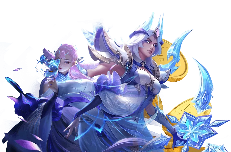 Hình ảnh giao dịch tài chính an toàn với biểu tượng khóa