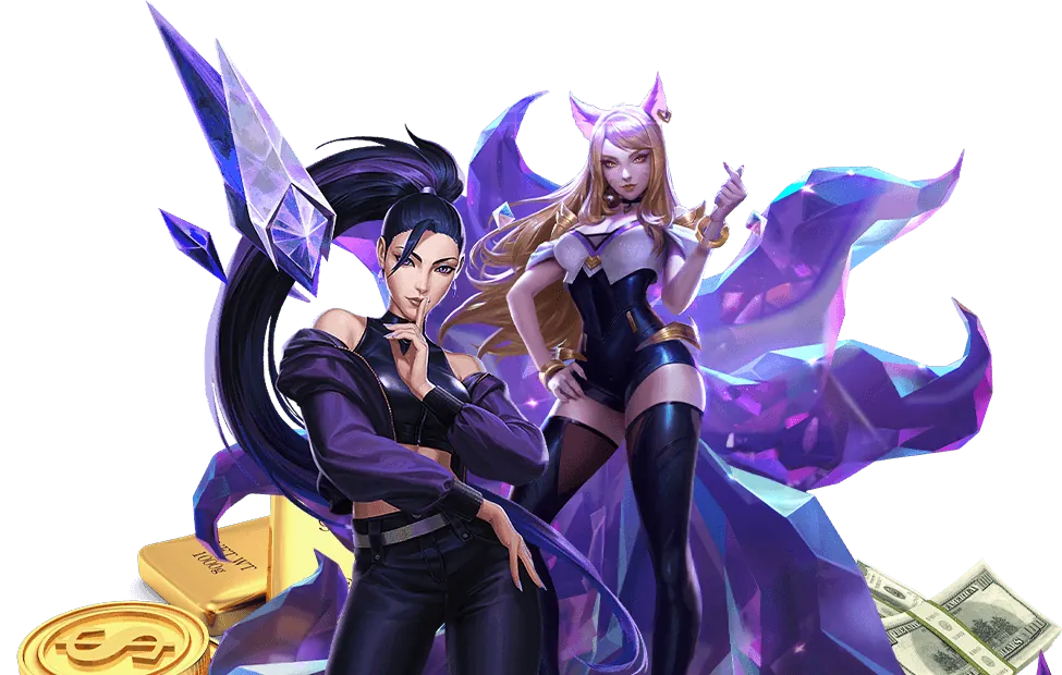 Tham Gia 777king99 Ngay Hôm Nay