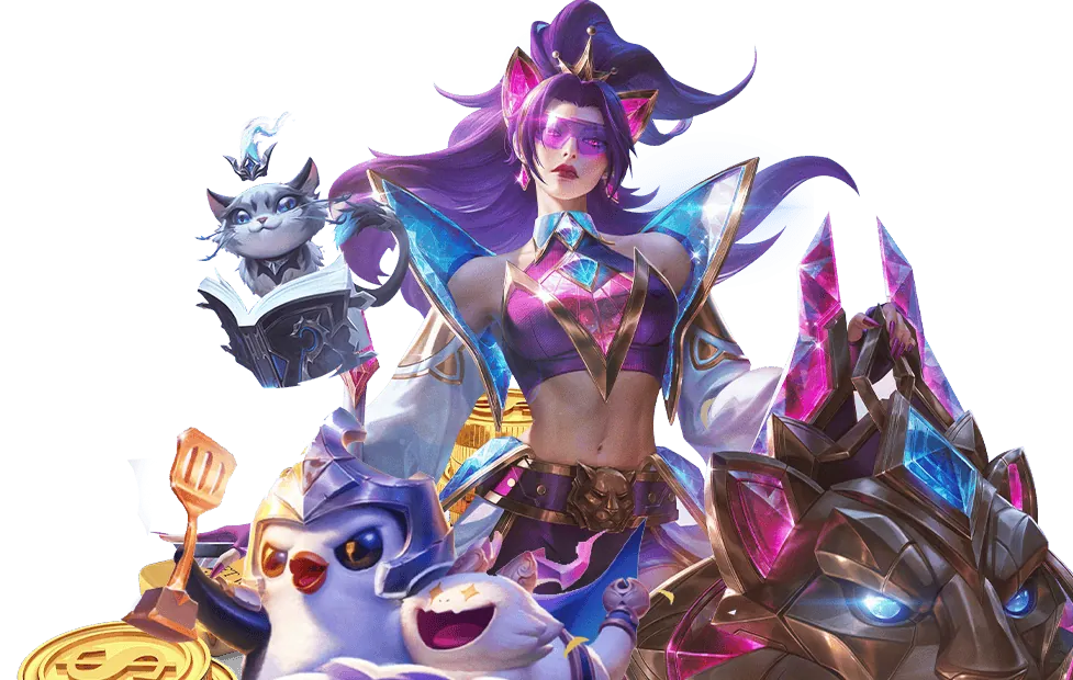 Ưu đãi chào mừng thành viên mới 777king99