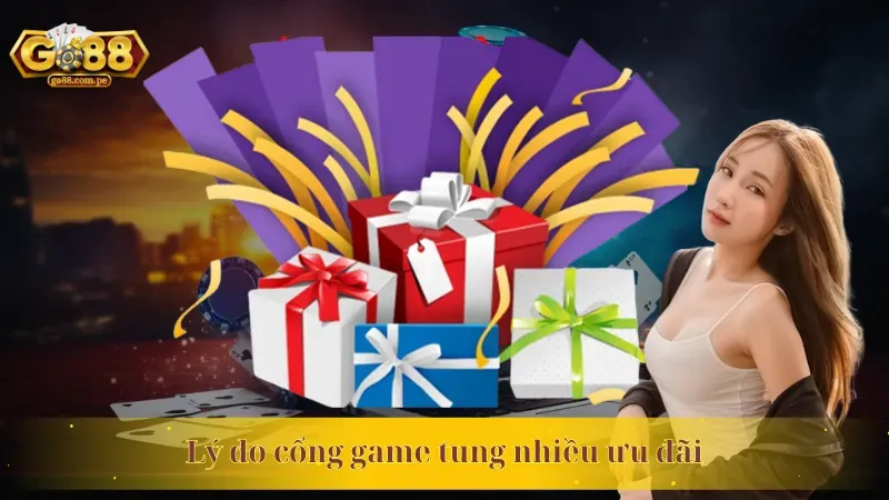 Hoàn trả hàng tuần cao ngất