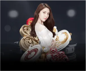 Cookie Hiệu Suất 777king99